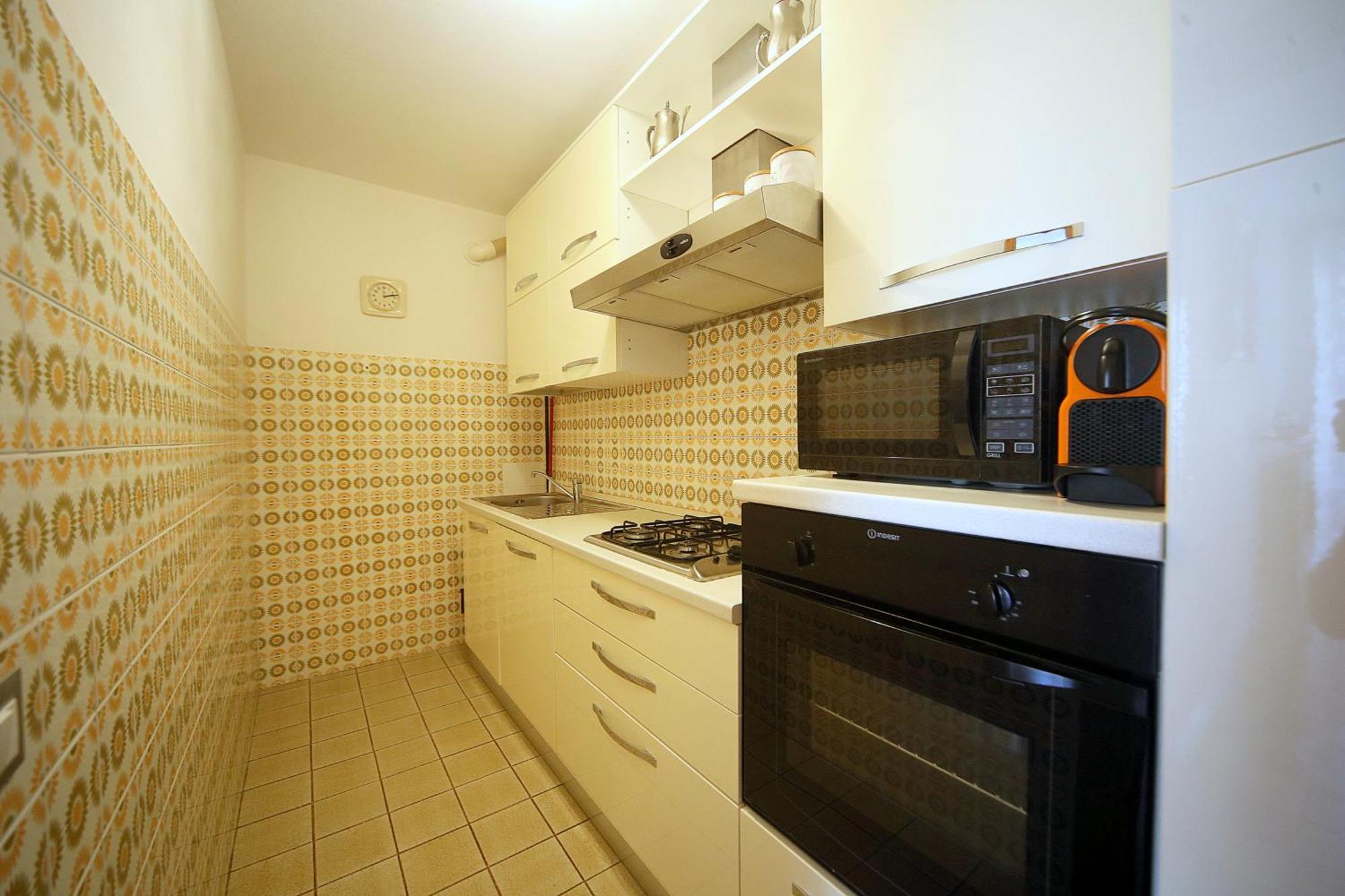 Apartamento Residenza Rovetta Exterior foto
